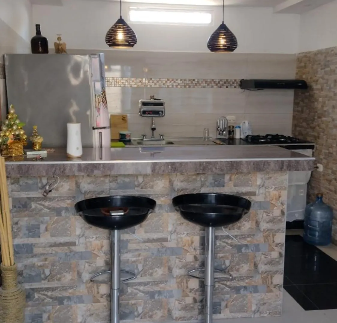 Las Primicias Hostal Santa Marta  Colombia